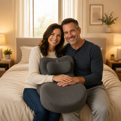 Restora Sweet Spot Pillow™