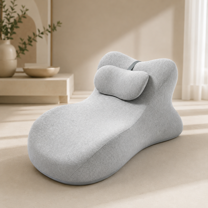 Restora Sweet Spot Pillow™