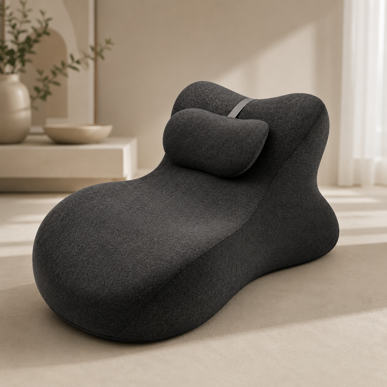 Restora Sweet Spot Pillow™