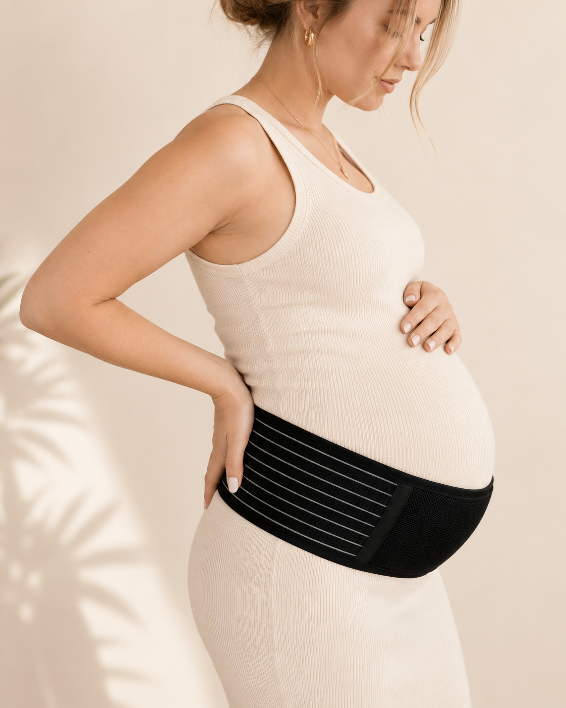 Restora Maternity Support Belt
