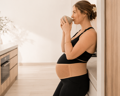 Restora Maternity Support Belt