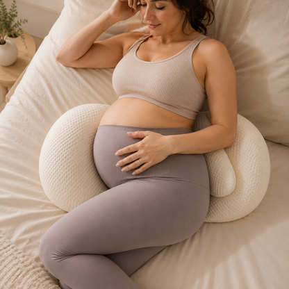 Restora Maternity Pillow®
