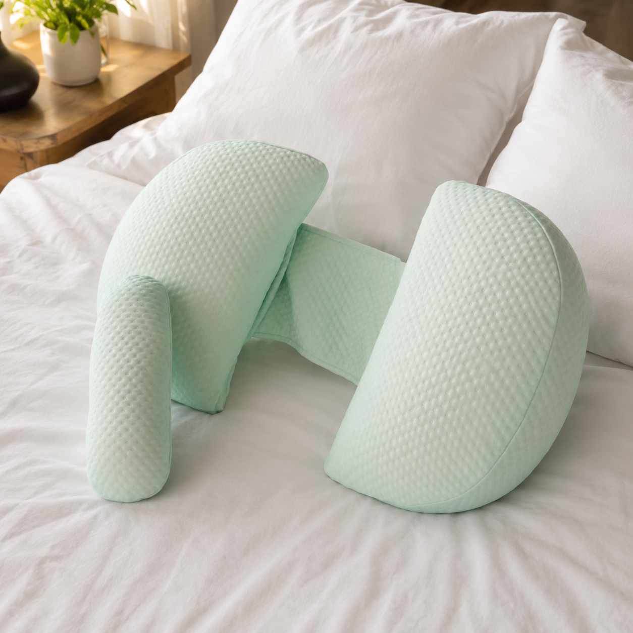 Restora Maternity Pillow®