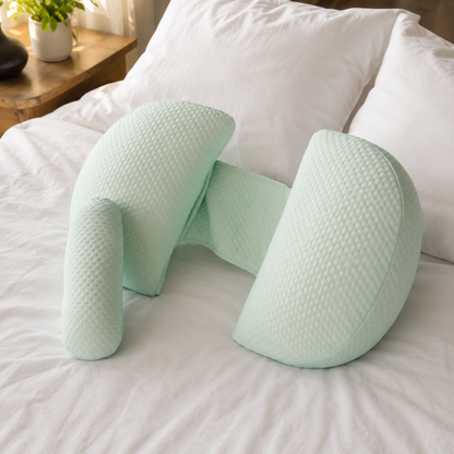 Restora Maternity Pillow®