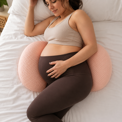 Restora Maternity Pillow®