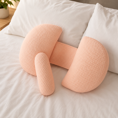 Restora Maternity Pillow®